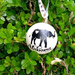Ornament
